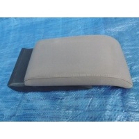 Подлокотник 1t0864208 volkswagen touran i рестайлинг