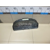 Панель приборов VAG Transporter T5 (2003 - 2015) 7h0920851kxz02
