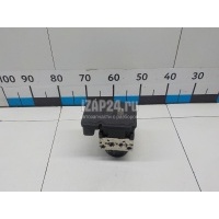 Блок ABS (насос) VAG Transporter T5 (2003 - 2015) 7H0614517BBEF