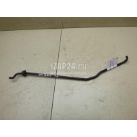 Держатель капота VAG Transporter T5 (2003 - 2015) 7H0823361C