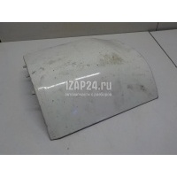 Планка под фонарь правая VAG Transporter T5 (2003 - 2015) 7H0807322AGRU