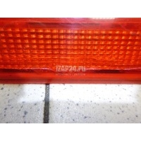 Фонарь задний (стоп сигнал) VAG Transporter T5 (2003 - 2015) 7H0945097B