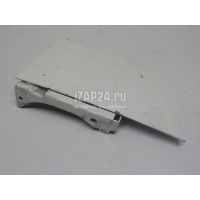 Лючок бензобака VAG Transporter T5 (2003 - 2015) 7H0809905D