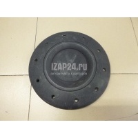 Колпак декоративный VAG Transporter T5 (2003 - 2015) 7H0601151C9B9