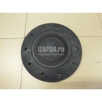 Колпак декоративный VAG Transporter T5 (2003 - 2015) 7H0601151C9B9