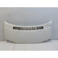 Капот VAG Transporter T4 (1996 - 2003) 701823033J