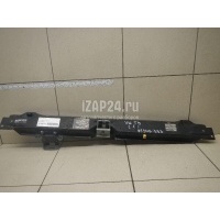 Панель передняя VAG Transporter T4 (1996 - 2003) 7D0805563C