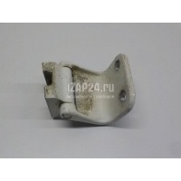 Петля двери багажника нижняя VAG Transporter T4 (1991 - 1996) 701827154a