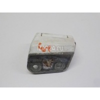 Петля двери багажника верхняя VAG Transporter T4 (1991 - 1996) 701827151A
