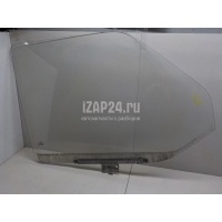Стекло двери передней правой VAG Transporter T4 (1991 - 1996) 701845202
