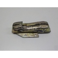 Ограничитель двери VAG Transporter T4 (1996 - 2003) 701827545