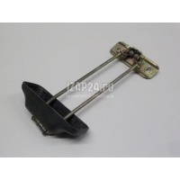 Ограничитель двери VAG Transporter T4 (1991 - 1996) 701827541A