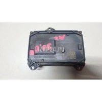 Блок ксеноновой лампы VAG Passat CC (2008 - 2017) 1T0941329A