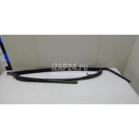 Уплотнитель стекла двери VAG Touran (2003 - 2010) 1T0837432G5AP