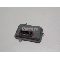 Блок ксеноновой лампы VAG Touran (2003 - 2010) 1K0941329