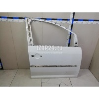 Дверь передняя правая VAG Touran (2003 - 2010) 1T0831056AB