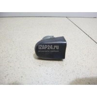 Накладка ручки наружной VAG Touran (2003 - 2010) 1C0837879A3FZ