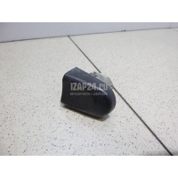 Накладка ручки наружной VAG Touran (2003 - 2010) 1C0837879A3FZ