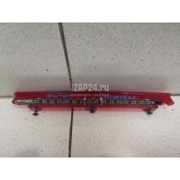 Фонарь задний (стоп сигнал) VAG Touran (2003 - 2010) 1T0945097A