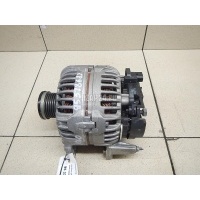 Генератор VAG Touran (2003 - 2010) 03C903025F