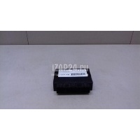 Блок комфорта VAG Touareg (2002 - 2010) 7l0959933hz3p