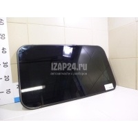 Стекло люка VAG Touareg (2002 - 2010) 7L0877055