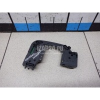 Блок электронный VAG Cayenne (2003 - 2010) 7L6953549H