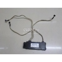 Блок электронный VAG Touareg (2002 - 2010) 7L6951171B