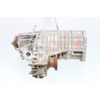Коробка раздаточная VAG Touareg (2002 - 2010) 0AD341011L