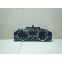 Панель приборов VAG Touareg (2002 - 2010) 7l6920875lxz01