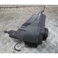 Бачок расширительный BMW 1 E81/E87 (2004-2012) 2004 17 13 7 520 719
