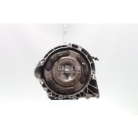 АКПП (автоматическая коробка переключения передач) VAG Touareg (2002 - 2010) 09D300037K