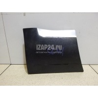 Накладка на крыло VAG Touareg (2002 - 2010) 7L9854959BGRU