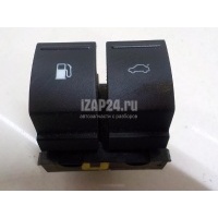 Блок кнопок VAG Touareg (2002 - 2010) 7L69599033X1