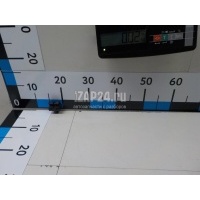 Блок кнопок VAG Touareg (2002 - 2010) 7L69599033X1