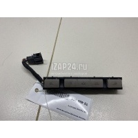 Блок кнопок VAG Touareg (2002 - 2010) 7l6959672c27v
