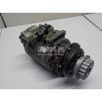 Компрессор системы кондиционирования VAG Touareg (2002 - 2010) 7H0820805H