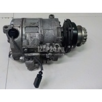 Компрессор системы кондиционирования VAG Touareg (2002 - 2010) 7H0820805H