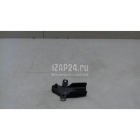 Кронштейн крепления крыла VAG Touareg (2002 - 2010) 7L6805065B