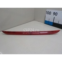 Фонарь задний (стоп сигнал) VAG Touareg (2002 - 2010) 7L6945097C
