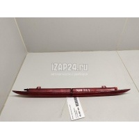 Фонарь задний (стоп сигнал) VAG Touareg (2002 - 2010) 7L6945097C