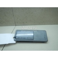 Плафон салонный VAG Touareg (2002 - 2010) 7L6947291C6C3