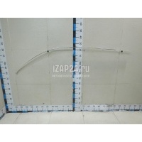 Накладка (кузов наружные) VAG Touareg (2002 - 2010) 7L6853985C2ZZ
