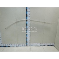 Накладка (кузов наружные) VAG Touareg (2002 - 2010) 7L6853986C2ZZ