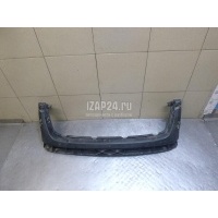 Направляющая переднего бампера VAG Touareg (2002 - 2010) 7L6807699B