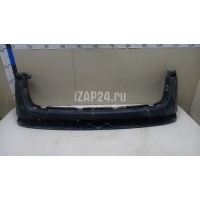 Направляющая переднего бампера VAG Touareg (2002 - 2010) 7L6807699B