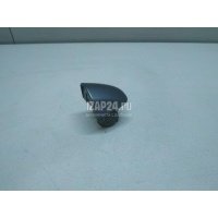 Вставка замка двери VAG Touareg (2002 - 2010) 7L6839167A