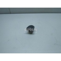 Вставка замка двери VAG Touareg (2002 - 2010) 7L6839167A