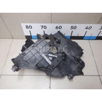 Кронштейн фар правый VAG Touareg (2002 - 2010) 7L6941614C