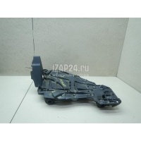 Кронштейн фар правый VAG Touareg (2002 - 2010) 7L6941292